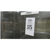 Image 2 : Carter Hoffman Heated Holding Cabinet