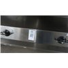 Image 2 : Serve Well 4 Comp Electric Steam Table