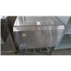 Image 1 : Silver King Ref. Milk Dispenser