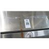 Image 2 : Silver King Ref. Milk Dispenser