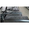 Image 2 : APC Battery Back Ups 9 X $