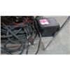 Image 2 : Cable & Routers
