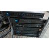 Image 3 : Cable & Routers