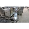 Image 2 : 5 Shelf Metro Rack