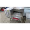 Image 1 : Blodgett Conveyor Oven