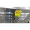 Image 2 : Blodgett Conveyor Oven