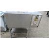 Image 3 : Blodgett Conveyor Oven