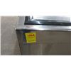 Image 2 : S/S 2' Bottle Box - Did Not Get Cold