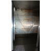 Image 3 : S/S 2' Bottle Box - Did Not Get Cold