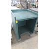 Image 1 : Commercial Equipment Stand