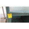 Image 2 : Commercial Equipment Stand