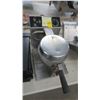 Image 1 : Gold Medal 8" Giant Waffle Cone Baker
