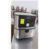Image 1 : Instant Air Fryer (Needs new handle)