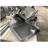 Image 2 : Commercial Slicer