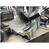 Image 1 : Bizerba Slicer
