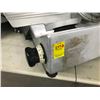Image 2 : Bizerba Slicer