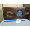 Image 1 : Radio