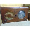 Image 2 : Radio