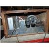 Image 5 : Radio