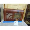 Image 1 : Radio