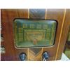 Image 2 : Radio
