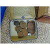 Image 5 : Scales