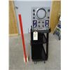 Image 2 : Test Equipment