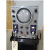 Image 4 : Test Equipment