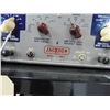 Image 7 : Test Equipment