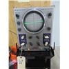 Image 8 : Test Equipment
