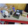 Image 1 : Ham Radio