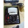 Image 3 : Ham Radio