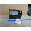 Image 1 : Test Equipment