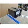 Image 2 : Test Equipment