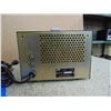 Image 3 : Test Equipment