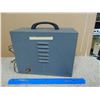 Image 3 : Test Equipment