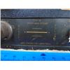 Image 2 : Radio Constructors Laboratories