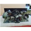 Image 3 : Radio