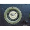 Image 2 : Ham Radio