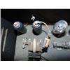 Image 7 : Ham Radio