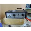 Image 4 : Ham Radio
