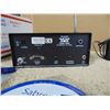 Image 4 : Ham Radio