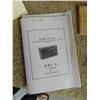 Image 2 : Radio