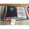 Image 1 : Books