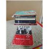 Image 2 : Books