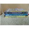 Image 3 : Books