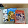 Image 4 : Books