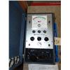 Image 3 : Test Equipment