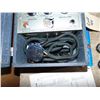 Image 4 : Test Equipment