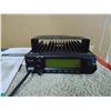 Image 2 : Ham Radio